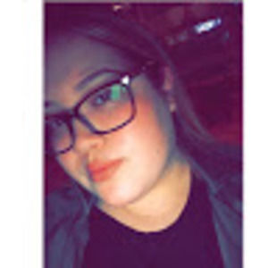 Meet your Posher, Nina